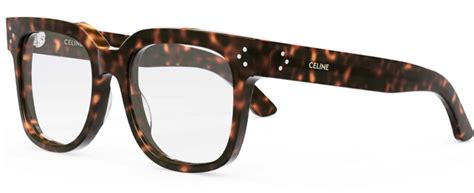 celine lunette de vue femme|lunette celine de vue.